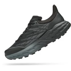 Hoka Chaussures Running - Speedgoat 5 GTX - Noir / Noir -Hoka Chaussures Boutique hoka speedgoat 5 gtx running shoes black black 5 1240452