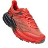 Hoka Chaussures Running - Speedgoat 5 GTX - Fiesta / Thyme -Hoka Chaussures Boutique hoka speedgoat 5 gtx running shoes fiesta thyme 7 1240442