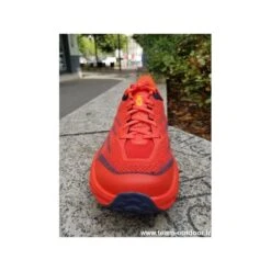 HOKA Speedgoat 5 Homme Fiesta / Radiant Yellow 15 HOKA Speedgoat 5 Homme Fiesta / Radiant Yellow -Hoka Chaussures Boutique hoka speedgoat 5 homme fiesta radiant yellow 4