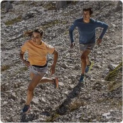 Hoka Chaussures Running Femme - Speedgoat 5 - Noir / Evening Primrose 16 Hoka Chaussures Running Femme - Speedgoat 5 - Noir / Evening Primrose -Hoka Chaussures Boutique hoka speedgoat 5 running shoes women2 1570505 6