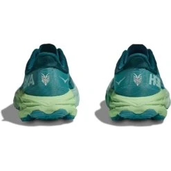 Hoka Chaussures Running Femme - Speedgoat 5 - Deep Lagoon / Ocean Mist 17 Hoka Chaussures Running Femme - Speedgoat 5 - Deep Lagoon / Ocean Mist -Hoka Chaussures Boutique hoka speedgoat 5 womens running shoes deep lagoon ocean mist 3 1503315