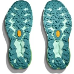Hoka Chaussures Running Femme - Speedgoat 5 - Deep Lagoon / Ocean Mist 19 Hoka Chaussures Running Femme - Speedgoat 5 - Deep Lagoon / Ocean Mist -Hoka Chaussures Boutique hoka speedgoat 5 womens running shoes deep lagoon ocean mist 8 1503320