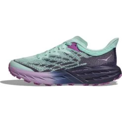 Hoka Chaussures Running Femme - Speedgoat 5 - Sunlit Ocean / Night Sky 15 Hoka Chaussures Running Femme - Speedgoat 5 - Sunlit Ocean / Night Sky -Hoka Chaussures Boutique hoka speedgoat 5 womens running shoes sunlit ocean night sky 2 1503328