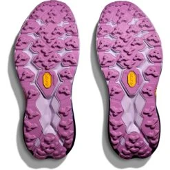 Hoka Chaussures Running Femme - Speedgoat 5 - Sunlit Ocean / Night Sky 19 Hoka Chaussures Running Femme - Speedgoat 5 - Sunlit Ocean / Night Sky -Hoka Chaussures Boutique hoka speedgoat 5 womens running shoes sunlit ocean night sky 4 1503322