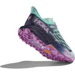Hoka Chaussures Running Femme - Speedgoat 5 - Sunlit Ocean / Night Sky 16 Hoka Chaussures Running Femme - Speedgoat 5 - Sunlit Ocean / Night Sky -Hoka Chaussures Boutique hoka speedgoat 5 womens running shoes sunlit ocean night sky 7 1503325