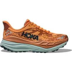Hoka Chaussures Running Homme - Stinson 7 - Amber Haze / Amber Brown 13 Hoka Chaussures Running Homme - Stinson 7 - Amber Haze / Amber Brown -Hoka Chaussures Boutique hoka stinson 7 running shoes amber haze amber brown 1 1503406