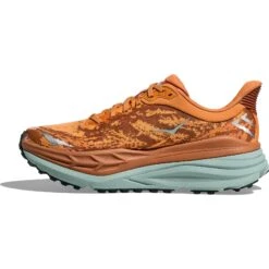 Hoka Chaussures Running Homme - Stinson 7 - Amber Haze / Amber Brown 14 Hoka Chaussures Running Homme - Stinson 7 - Amber Haze / Amber Brown -Hoka Chaussures Boutique hoka stinson 7 running shoes amber haze amber brown 2 1503407