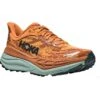 Hoka Chaussures Running Homme - Stinson 7 - Amber Haze / Amber Brown -Hoka Chaussures Boutique hoka stinson 7 running shoes amber haze amber brown 3 1503408