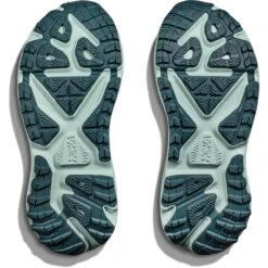 Hoka Chaussures Running Homme - Stinson 7 - Amber Haze / Amber Brown 18 Hoka Chaussures Running Homme - Stinson 7 - Amber Haze / Amber Brown -Hoka Chaussures Boutique hoka stinson 7 running shoes amber haze amber brown 4 1503409