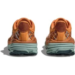 Hoka Chaussures Running Homme - Stinson 7 - Amber Haze / Amber Brown 16 Hoka Chaussures Running Homme - Stinson 7 - Amber Haze / Amber Brown -Hoka Chaussures Boutique hoka stinson 7 running shoes amber haze amber brown 5 1503402