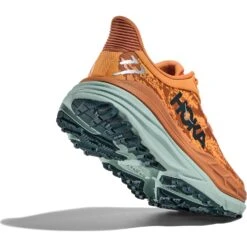 Hoka Chaussures Running Homme - Stinson 7 - Amber Haze / Amber Brown 15 Hoka Chaussures Running Homme - Stinson 7 - Amber Haze / Amber Brown -Hoka Chaussures Boutique hoka stinson 7 running shoes amber haze amber brown 7 1503404