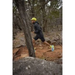 Hoka Chaussures Running Homme - Stinson 7 - Blanc / Evening Primrose 13 Hoka Chaussures Running Homme - Stinson 7 - Blanc / Evening Primrose -Hoka Chaussures Boutique hoka stinson 7 running shoes men 1570545 1