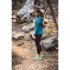 Hoka Chaussures Running Femme - Stinson 7 - Cosmic Sky / Meteor 19 Hoka Chaussures Running Femme - Stinson 7 - Cosmic Sky / Meteor -Hoka Chaussures Boutique hoka stinson 7 running shoes women 1570791 1