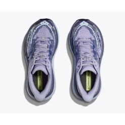 Hoka Chaussures Running Femme - Stinson 7 - Cosmic Sky / Meteor 16 Hoka Chaussures Running Femme - Stinson 7 - Cosmic Sky / Meteor -Hoka Chaussures Boutique hoka stinson 7 women s running shoes cosmic sky meteor1 1 1527521