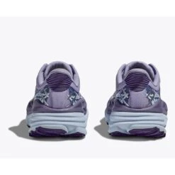Hoka Chaussures Running Femme - Stinson 7 - Cosmic Sky / Meteor 18 Hoka Chaussures Running Femme - Stinson 7 - Cosmic Sky / Meteor -Hoka Chaussures Boutique hoka stinson 7 women s running shoes cosmic sky meteor1 4 1527524