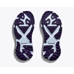 Hoka Chaussures Running Femme - Stinson 7 - Cosmic Sky / Meteor 17 Hoka Chaussures Running Femme - Stinson 7 - Cosmic Sky / Meteor -Hoka Chaussures Boutique hoka stinson 7 women s running shoes cosmic sky meteor1 6 1527525