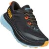 Hoka Chaussures Running - Stinson 6 - Blue Graphite / Summer Song 1 Hoka Chaussures Running - Stinson 6 - Blue Graphite / Summer Song -Hoka Chaussures Boutique hoka stinson atr 6 running shoes blue graphite summer song 8 1240560
