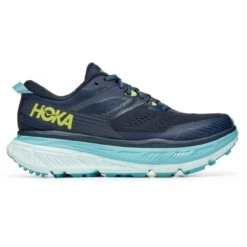 Hoka Chaussures Running Femme - Stinson 6 - Outer Space / Blue Glass 14 Hoka Chaussures Running Femme - Stinson 6 - Outer Space / Blue Glass -Hoka Chaussures Boutique hoka stinson atr 6 women s running shoes outer space blue glass 4 1238799