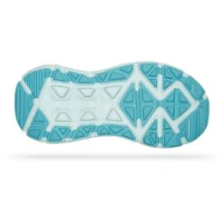 Hoka Chaussures Running Femme - Stinson 6 - Outer Space / Blue Glass 17 Hoka Chaussures Running Femme - Stinson 6 - Outer Space / Blue Glass -Hoka Chaussures Boutique hoka stinson atr 6 women s running shoes outer space blue glass 5 1238800