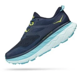 Hoka Chaussures Running Femme - Stinson 6 - Outer Space / Blue Glass 13 Hoka Chaussures Running Femme - Stinson 6 - Outer Space / Blue Glass -Hoka Chaussures Boutique hoka stinson atr 6 women s running shoes outer space blue glass 7 1238802
