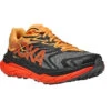 Hoka Chaussures Running Homme - Tecton X 2 - Noir / Flame 2 Hoka Chaussures Running Homme - Tecton X 2 - Noir / Flame -Hoka Chaussures Boutique hoka tecton x 2 running shoes black flame 3 1503446