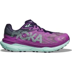 Hoka Chaussures Running Femme - Tecton X 2 - Orchid Flower / Night Sky 12 Hoka Chaussures Running Femme - Tecton X 2 - Orchid Flower / Night Sky -Hoka Chaussures Boutique hoka tecton x 2 womens running shoes orchid flower night sky 1 1503416