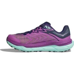 Hoka Chaussures Running Femme - Tecton X 2 - Orchid Flower / Night Sky 13 Hoka Chaussures Running Femme - Tecton X 2 - Orchid Flower / Night Sky -Hoka Chaussures Boutique hoka tecton x 2 womens running shoes orchid flower night sky 2 1503417