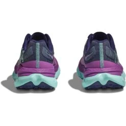 Hoka Chaussures Running Femme - Tecton X 2 - Orchid Flower / Night Sky 15 Hoka Chaussures Running Femme - Tecton X 2 - Orchid Flower / Night Sky -Hoka Chaussures Boutique hoka tecton x 2 womens running shoes orchid flower night sky 3 1503418