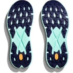 Hoka Chaussures Running Femme - Tecton X 2 - Orchid Flower / Night Sky 17 Hoka Chaussures Running Femme - Tecton X 2 - Orchid Flower / Night Sky -Hoka Chaussures Boutique hoka tecton x 2 womens running shoes orchid flower night sky 5 1503420