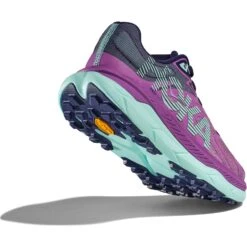 Hoka Chaussures Running Femme - Tecton X 2 - Orchid Flower / Night Sky 14 Hoka Chaussures Running Femme - Tecton X 2 - Orchid Flower / Night Sky -Hoka Chaussures Boutique hoka tecton x 2 womens running shoes orchid flower night sky 7 1503422