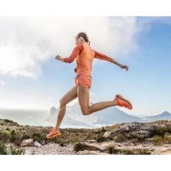 Hoka Chaussures Running Femme - Tecton X - Deep Teal / Water Garden 19 Hoka Chaussures Running Femme - Tecton X - Deep Teal / Water Garden -Hoka Chaussures Boutique hoka tecton x women s running shoes 1331269