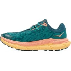 Hoka Chaussures Running Femme - Tecton X - Deep Teal / Water Garden 16 Hoka Chaussures Running Femme - Tecton X - Deep Teal / Water Garden -Hoka Chaussures Boutique hoka tecton x women s running shoes deep teal water garden 1 1240576