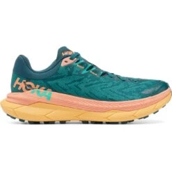 Hoka Chaussures Running Femme - Tecton X - Deep Teal / Water Garden 15 Hoka Chaussures Running Femme - Tecton X - Deep Teal / Water Garden -Hoka Chaussures Boutique hoka tecton x women s running shoes deep teal water garden 8 1240575