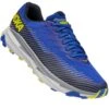 Hoka Chaussures Running - Torrent 2 - Bluing / Sharkskin 2 Hoka Chaussures Running - Torrent 2 - Bluing / Sharkskin -Hoka Chaussures Boutique hoka torrent 2 running shoes bluing sharkskin 3 1252183