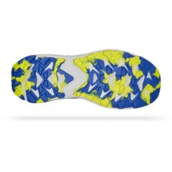 Hoka Chaussures Running - Torrent 2 - Bluing / Sharkskin -Hoka Chaussures Boutique hoka torrent 2 running shoes bluing sharkskin 8 1252180