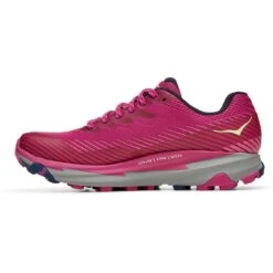 Hoka Chaussures Running Femme - Torrent 2 - Festival Fuchsia / Ibis Rose 15 Hoka Chaussures Running Femme - Torrent 2 - Festival Fuchsia / Ibis Rose -Hoka Chaussures Boutique hoka torrent 2 women s running shoes festival fuchsia ibis rose 3 1238809