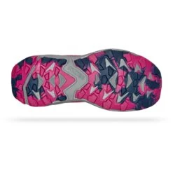 Hoka Chaussures Running Femme - Torrent 2 - Festival Fuchsia / Ibis Rose 17 Hoka Chaussures Running Femme - Torrent 2 - Festival Fuchsia / Ibis Rose -Hoka Chaussures Boutique hoka torrent 2 women s running shoes festival fuchsia ibis rose 5 1238814