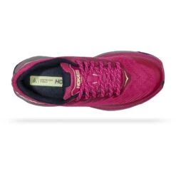 Hoka Chaussures Running Femme - Torrent 2 - Festival Fuchsia / Ibis Rose 16 Hoka Chaussures Running Femme - Torrent 2 - Festival Fuchsia / Ibis Rose -Hoka Chaussures Boutique hoka torrent 2 women s running shoes festival fuchsia ibis rose 6 1238816