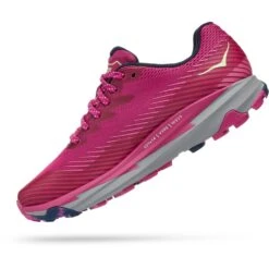 Hoka Chaussures Running Femme - Torrent 2 - Festival Fuchsia / Ibis Rose 13 Hoka Chaussures Running Femme - Torrent 2 - Festival Fuchsia / Ibis Rose -Hoka Chaussures Boutique hoka torrent 2 women s running shoes festival fuchsia ibis rose 7 1238817