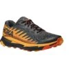 Hoka Chaussures Running Homme - Torrent 3 - Castlerock / Sherbet 2 Hoka Chaussures Running Homme - Torrent 3 - Castlerock / Sherbet -Hoka Chaussures Boutique hoka torrent 3 running shoes castlerock sherbet 3 1503483