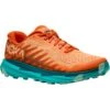 Hoka Chaussures Running Homme - Torrent 3 - Mock Orange / Ceramic 2 Hoka Chaussures Running Homme - Torrent 3 - Mock Orange / Ceramic -Hoka Chaussures Boutique hoka torrent 3 running shoes mock orange ceramic 1 1377773