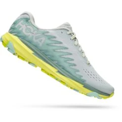 Hoka Chaussures Running Femme - Torrent 3 - Mercury / Evening Primrose 7 Hoka Chaussures Running Femme - Torrent 3 - Mercury / Evening Primrose -Hoka Chaussures Boutique hoka torrent 3 women s running shoes mercury evening primrose 2 1364865