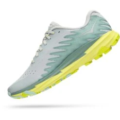 Hoka Chaussures Running Femme - Torrent 3 - Mercury / Evening Primrose 8 Hoka Chaussures Running Femme - Torrent 3 - Mercury / Evening Primrose -Hoka Chaussures Boutique hoka torrent 3 women s running shoes mercury evening primrose 3 1364866