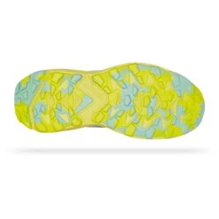 Hoka Chaussures Running Femme - Torrent 3 - Mercury / Evening Primrose 9 Hoka Chaussures Running Femme - Torrent 3 - Mercury / Evening Primrose -Hoka Chaussures Boutique hoka torrent 3 women s running shoes mercury evening primrose 4 1364867