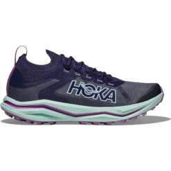Hoka Chaussures Running Femme - Zinal 2 - Night Sky / Sunlit Ocean 12 Hoka Chaussures Running Femme - Zinal 2 - Night Sky / Sunlit Ocean -Hoka Chaussures Boutique hoka zinal 2 womens running shoes night sky sunlit ocean 1 1503489