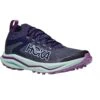 Hoka Chaussures Running Femme - Zinal 2 - Night Sky / Sunlit Ocean -Hoka Chaussures Boutique hoka zinal 2 womens running shoes night sky sunlit ocean 3 1503491