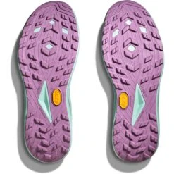 Hoka Chaussures Running Femme - Zinal 2 - Night Sky / Sunlit Ocean 17 Hoka Chaussures Running Femme - Zinal 2 - Night Sky / Sunlit Ocean -Hoka Chaussures Boutique hoka zinal 2 womens running shoes night sky sunlit ocean 4 1503492