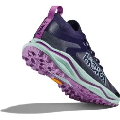 Hoka Chaussures Running Femme - Zinal 2 - Night Sky / Sunlit Ocean 14 Hoka Chaussures Running Femme - Zinal 2 - Night Sky / Sunlit Ocean -Hoka Chaussures Boutique hoka zinal 2 womens running shoes night sky sunlit ocean 6 1503494