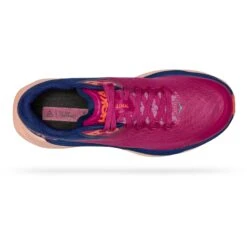 Hoka Chaussures Running Femme - Zinal - Festival Fuchsia / Bellwether Blue 17 Hoka Chaussures Running Femme - Zinal - Festival Fuchsia / Bellwether Blue -Hoka Chaussures Boutique hoka zinal women s running shoes festival fuchsia bellwether blue 3 1240652