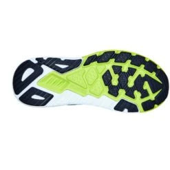 Hoka Chaussures Running - Arahi 6 - Blue Graphite / Blue Coral -Hoka Chaussures Boutique hokaoneone arahi6 bluegraphite bluecoral 4 1133883